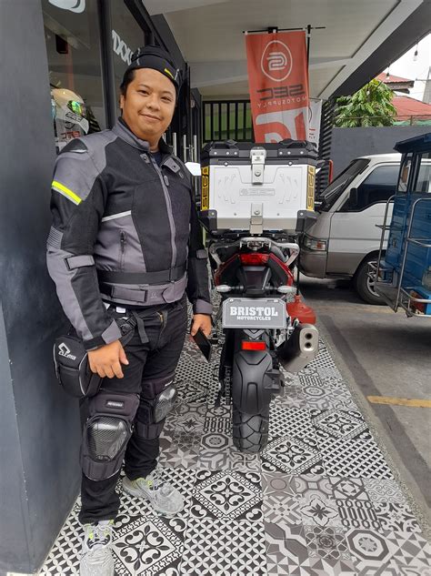 Sec Motosupply Lipa (@secmotolipa) • Instagram photos and videos.